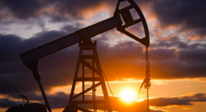 OPEP+ confirma aumento de producción mientras el petróleo intenta repuntar en medio del conflicto Rusia-Ucrania